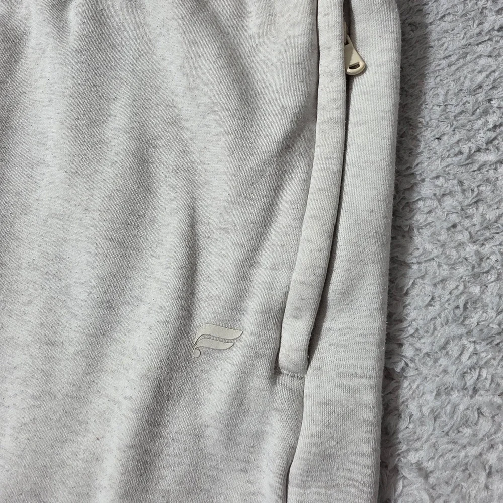 Fabletics athletic shorts